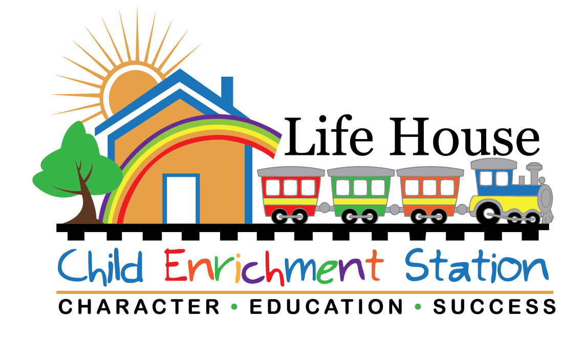 Life House Child Enrichment Station